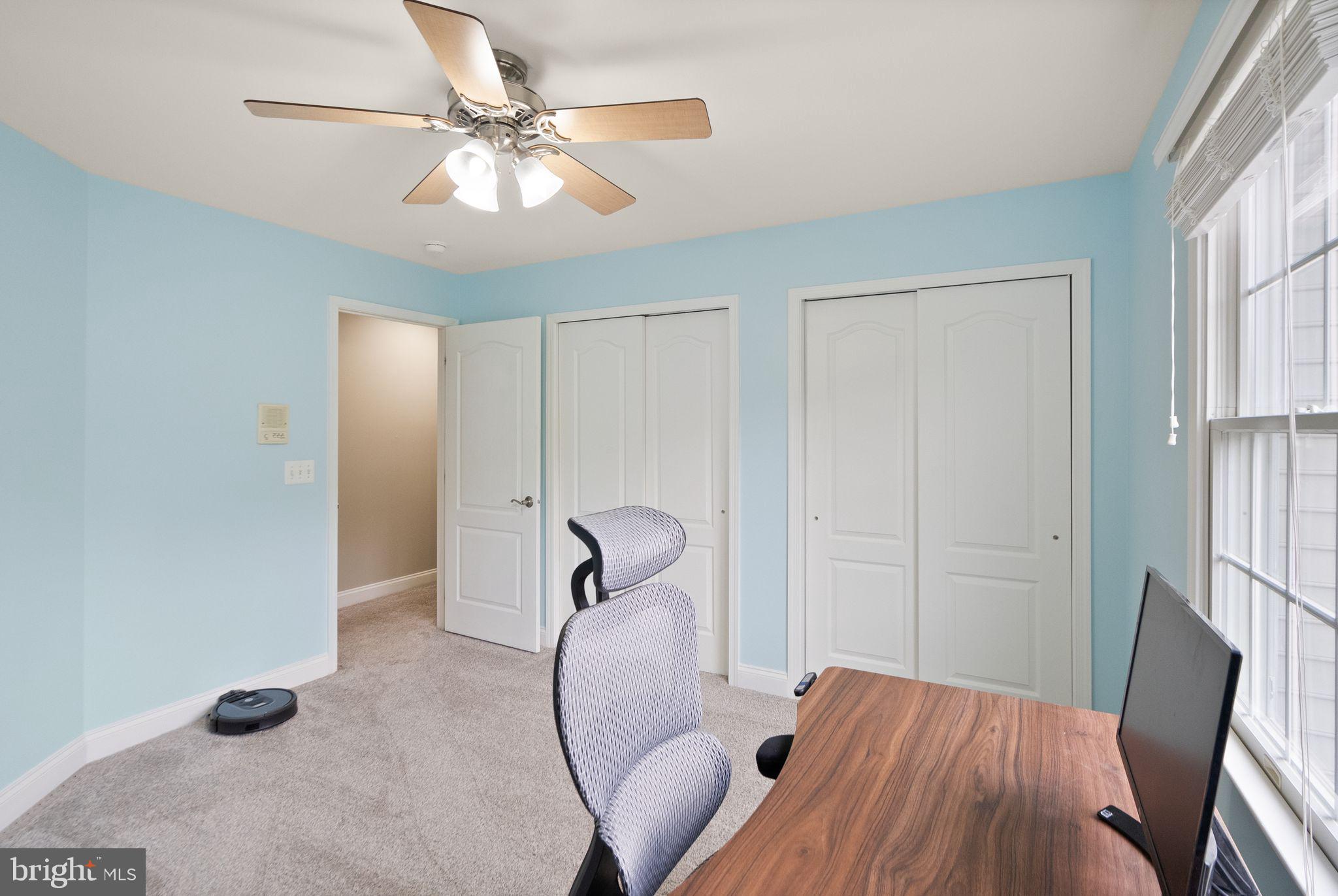 5360 WALKERTON COURT