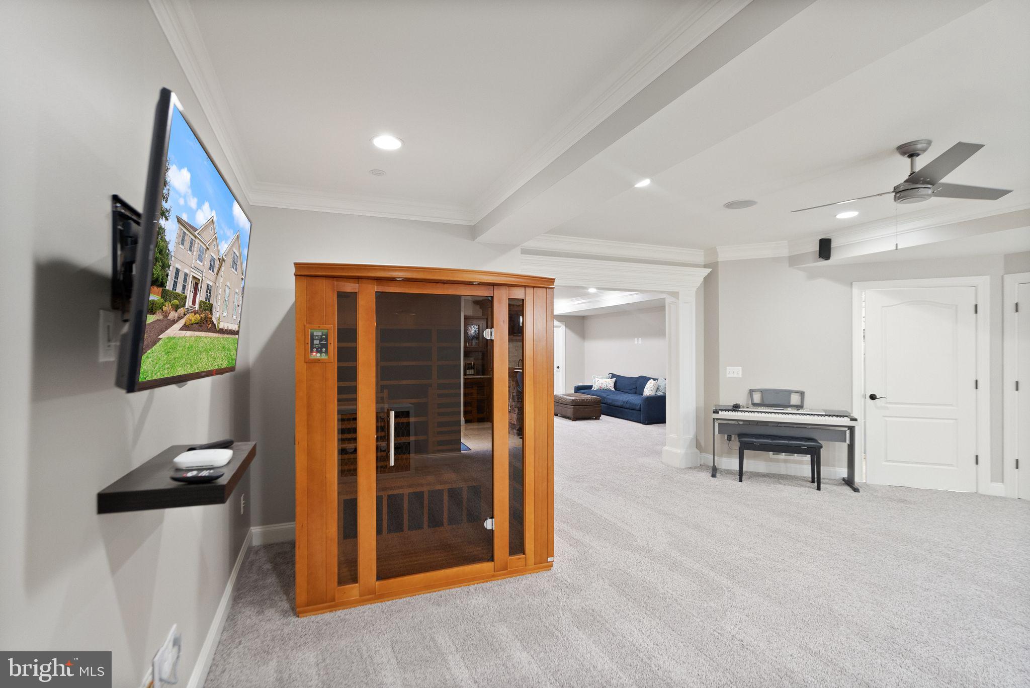 5360 WALKERTON COURT