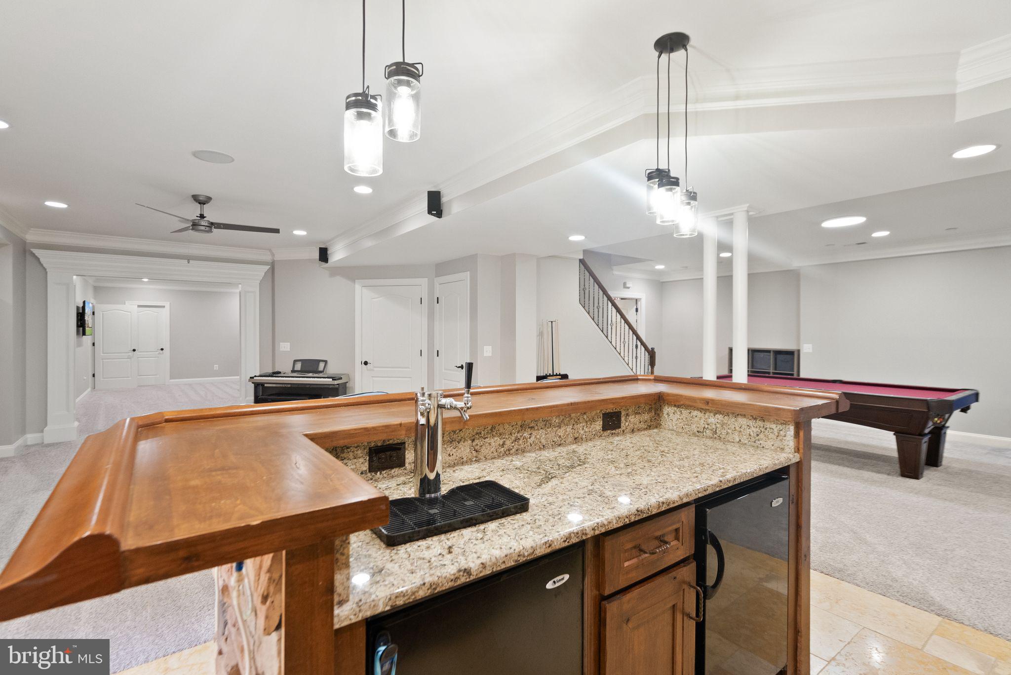 5360 WALKERTON COURT