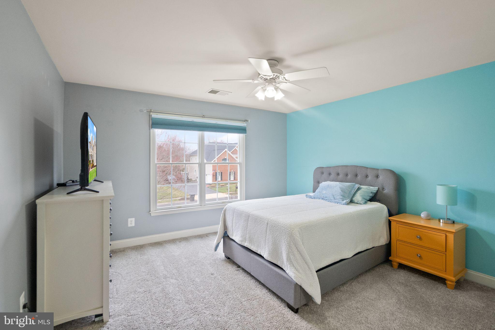 5360 WALKERTON COURT