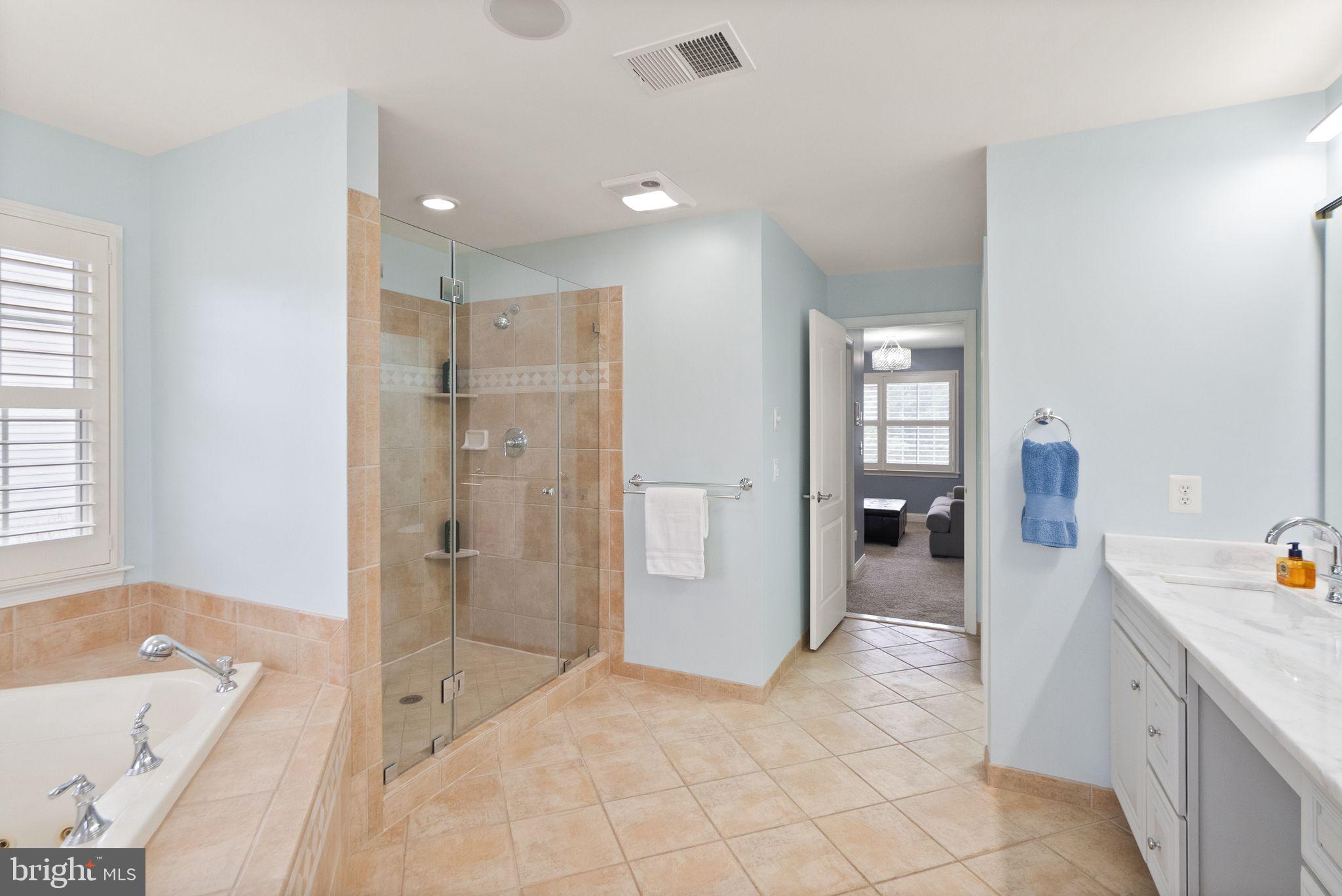 5360 WALKERTON COURT