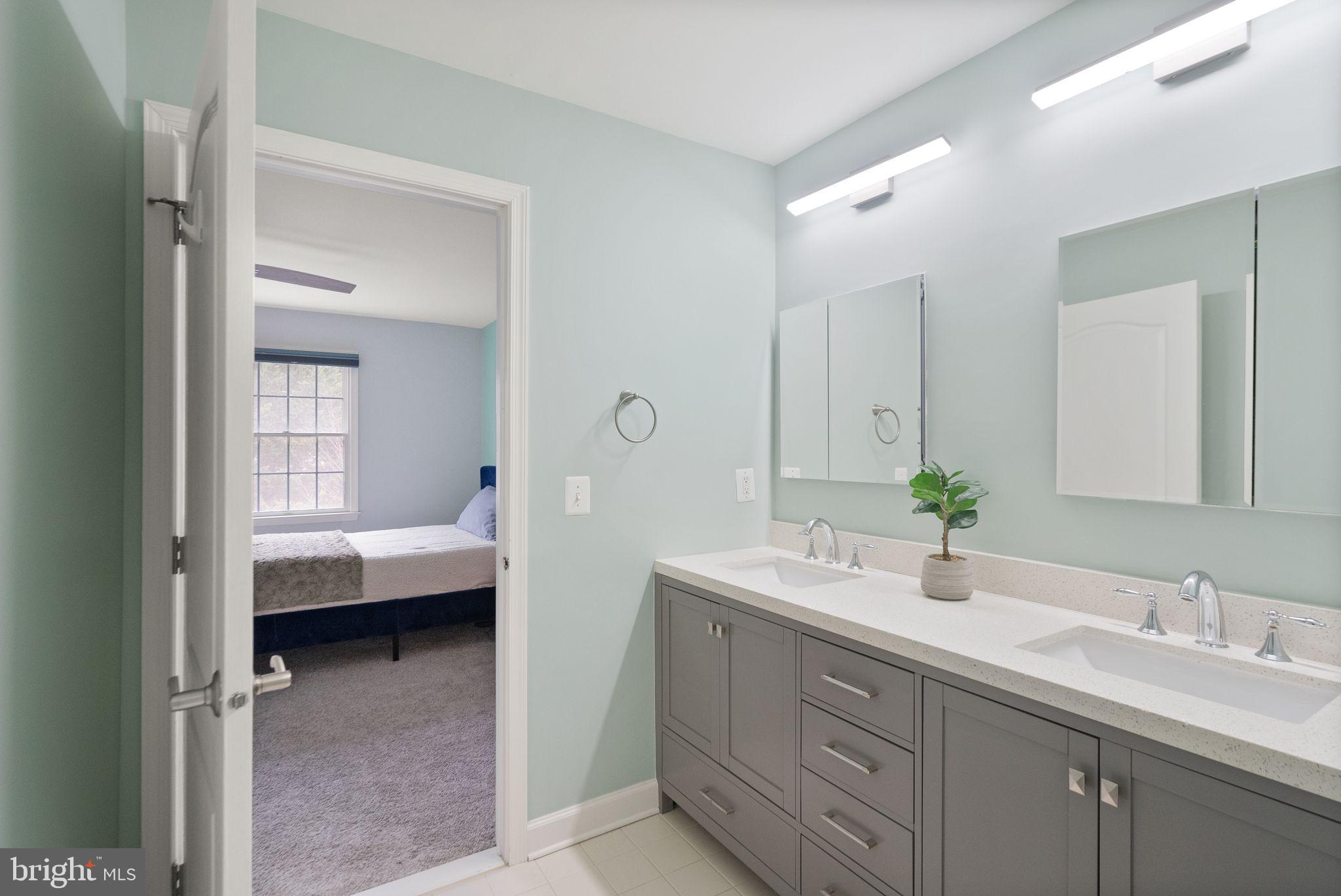 5360 WALKERTON COURT