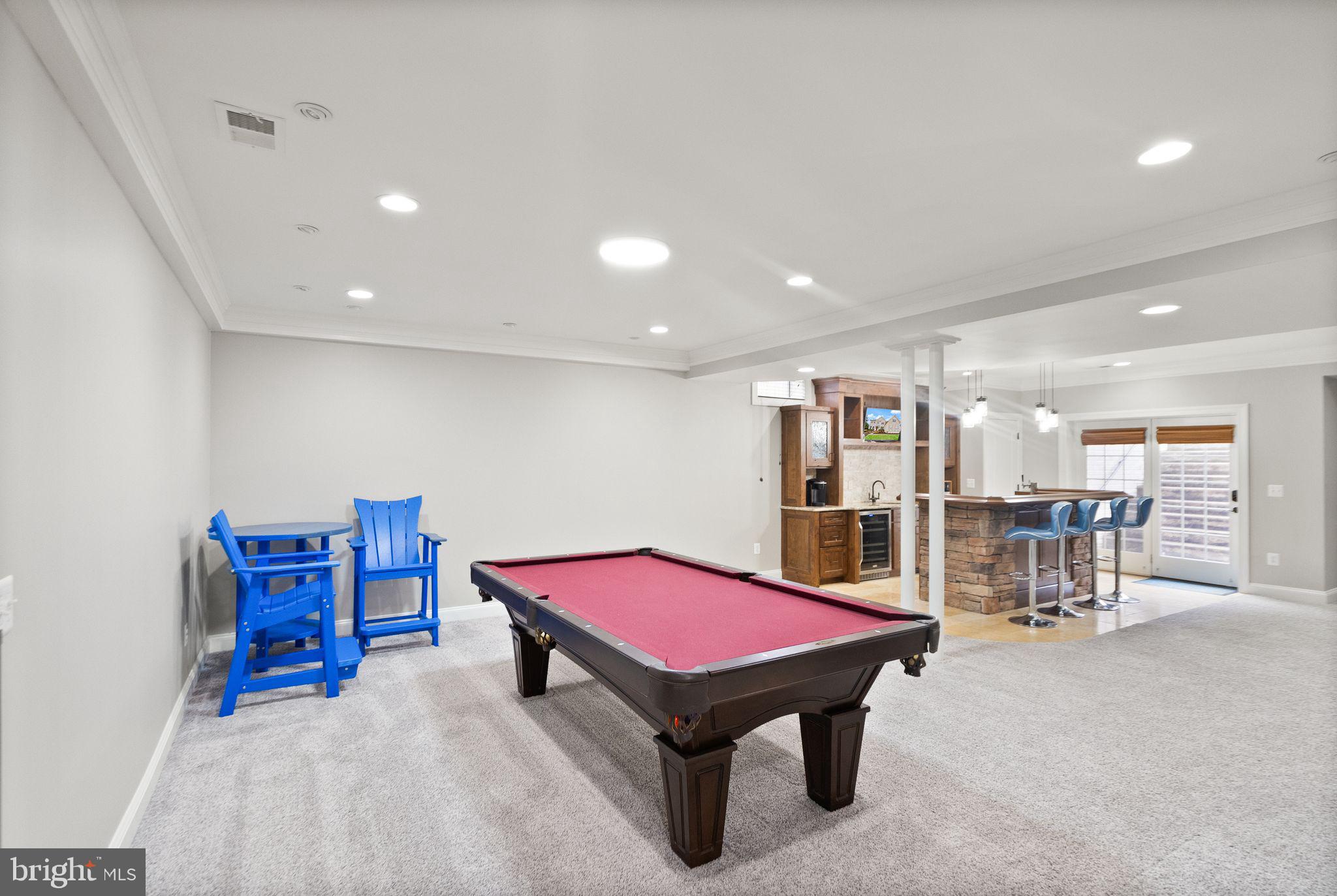5360 WALKERTON COURT