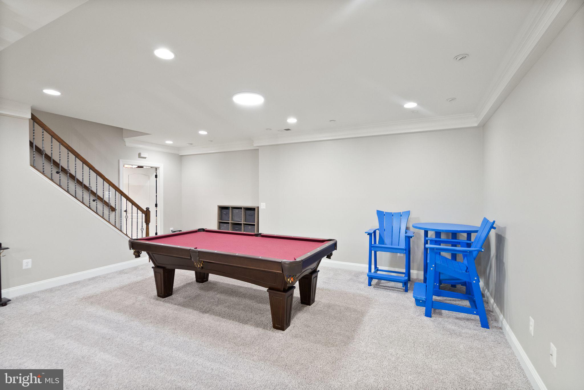 5360 WALKERTON COURT