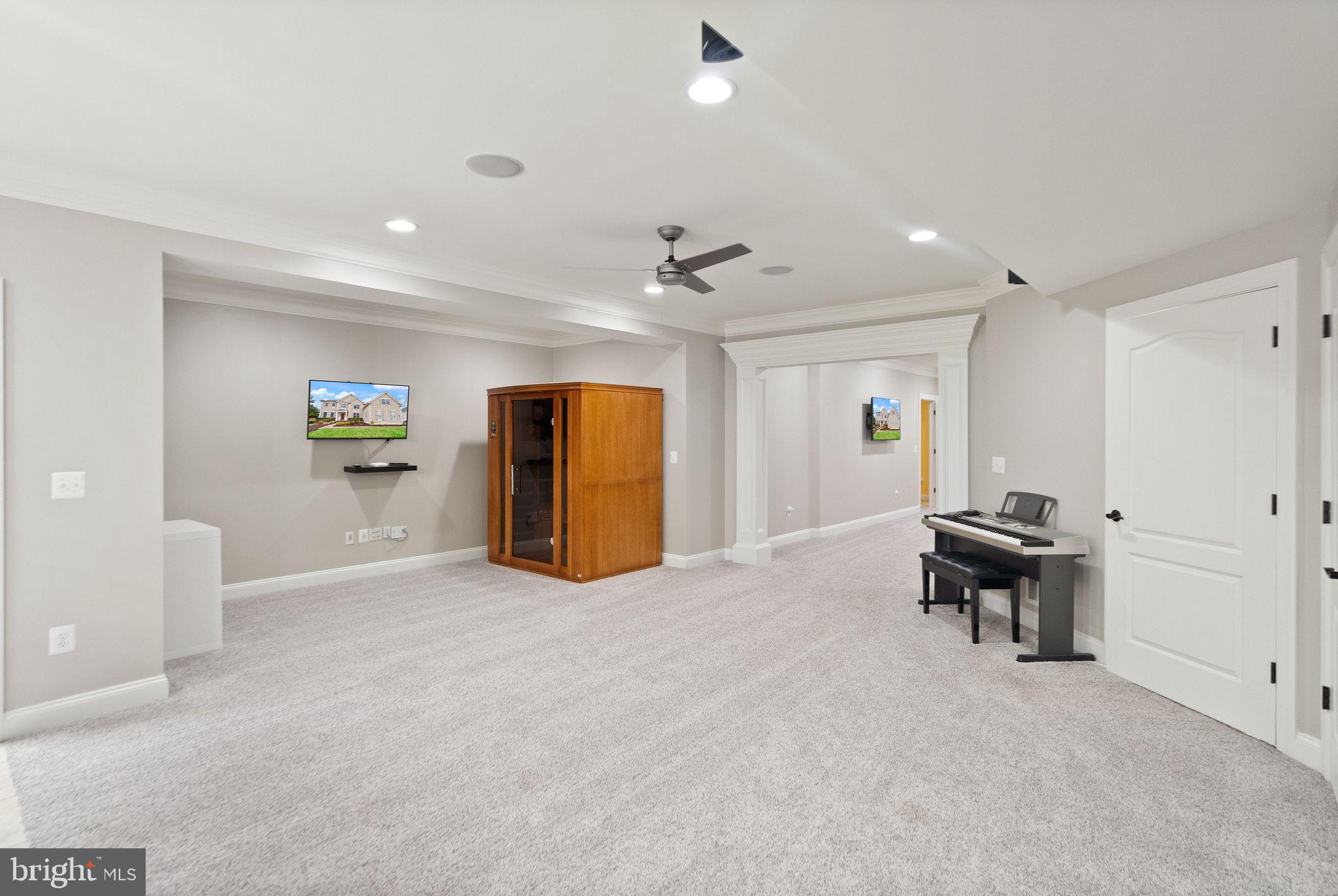 5360 WALKERTON COURT