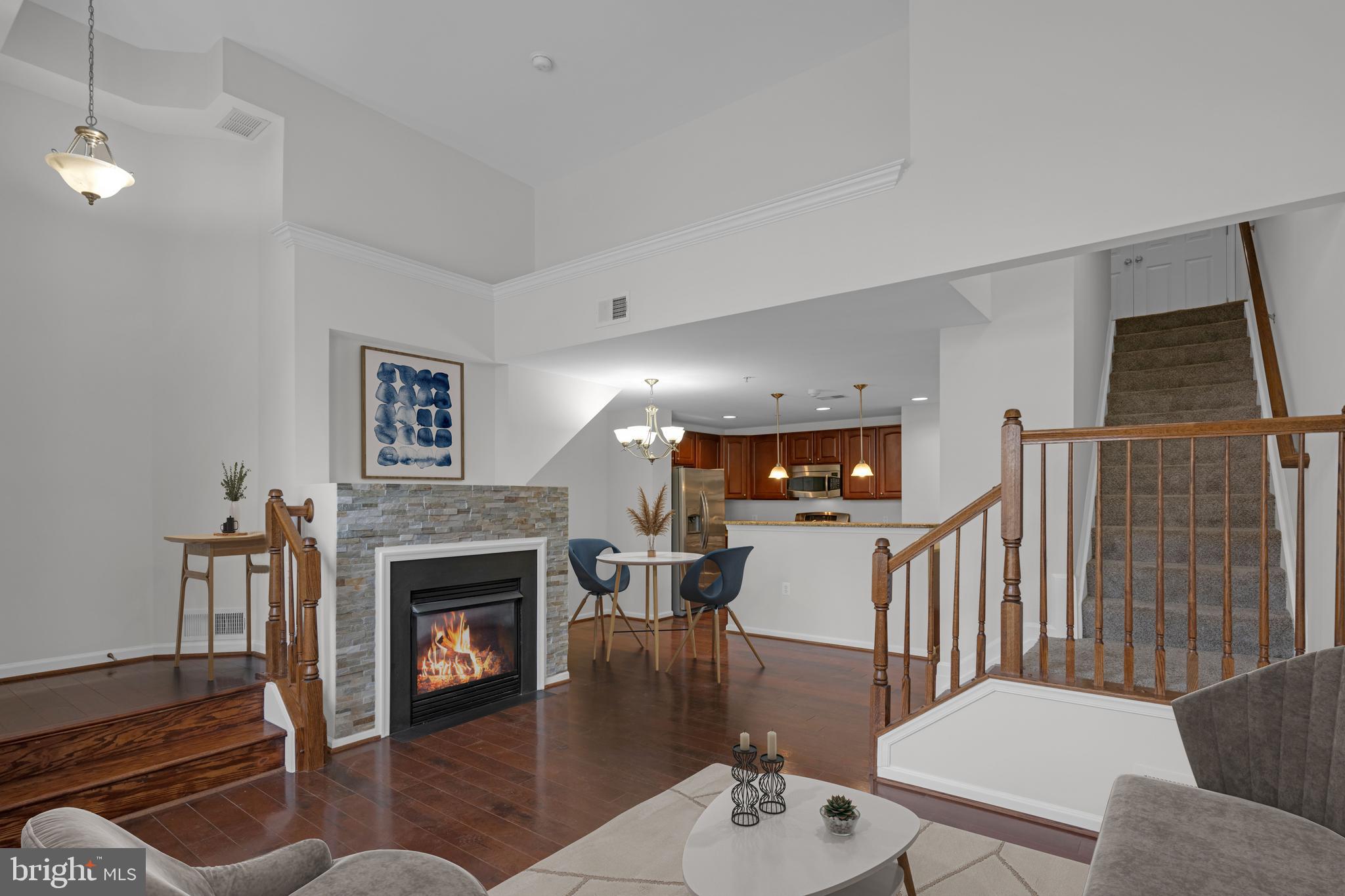 6254 WOODRUFF SPRINGS WAY