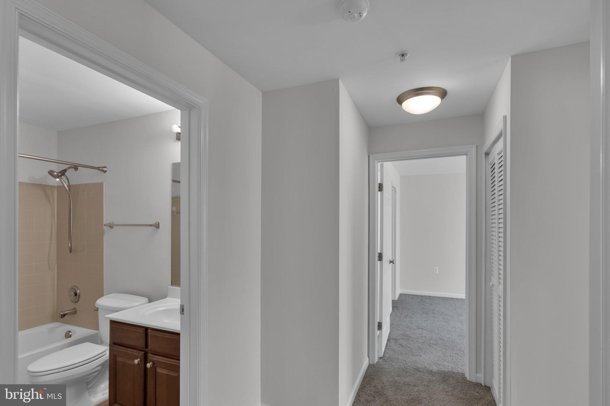 6254 WOODRUFF SPRINGS WAY