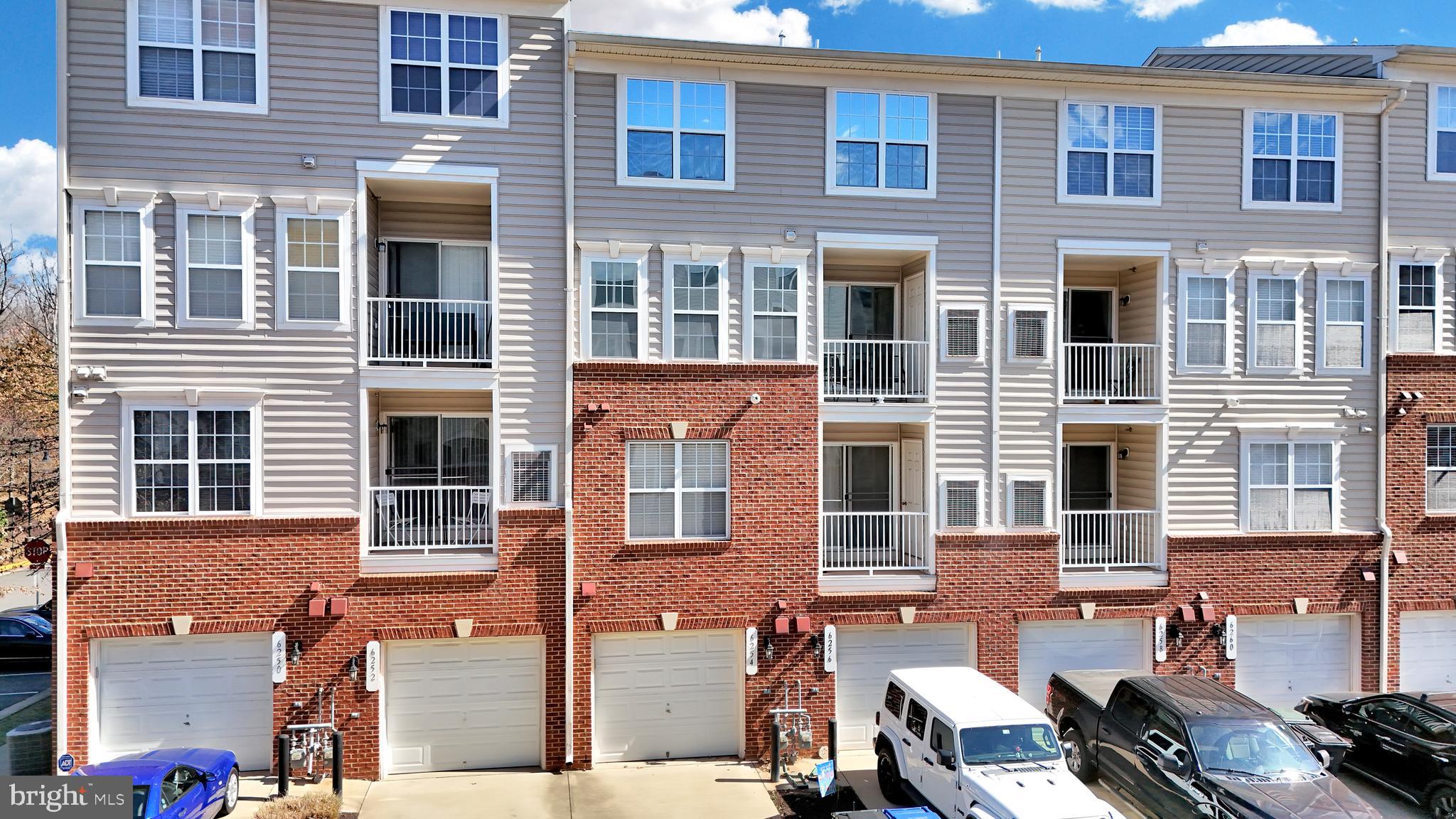 6254 WOODRUFF SPRINGS WAY