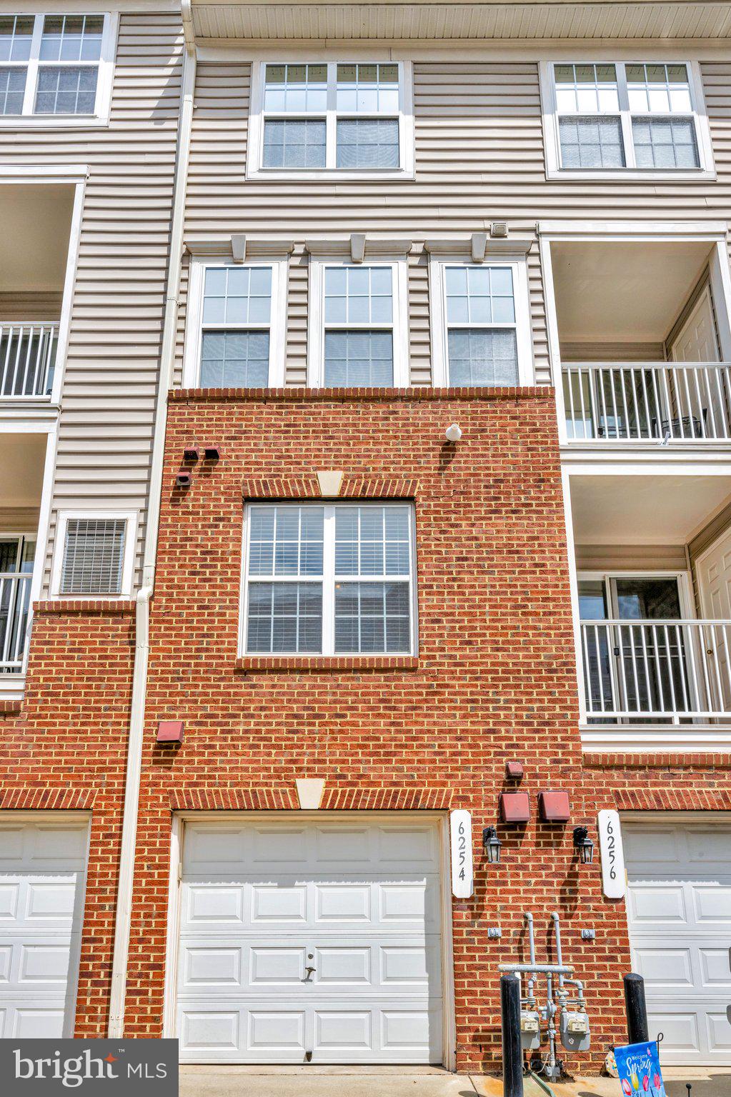 6254 WOODRUFF SPRINGS WAY