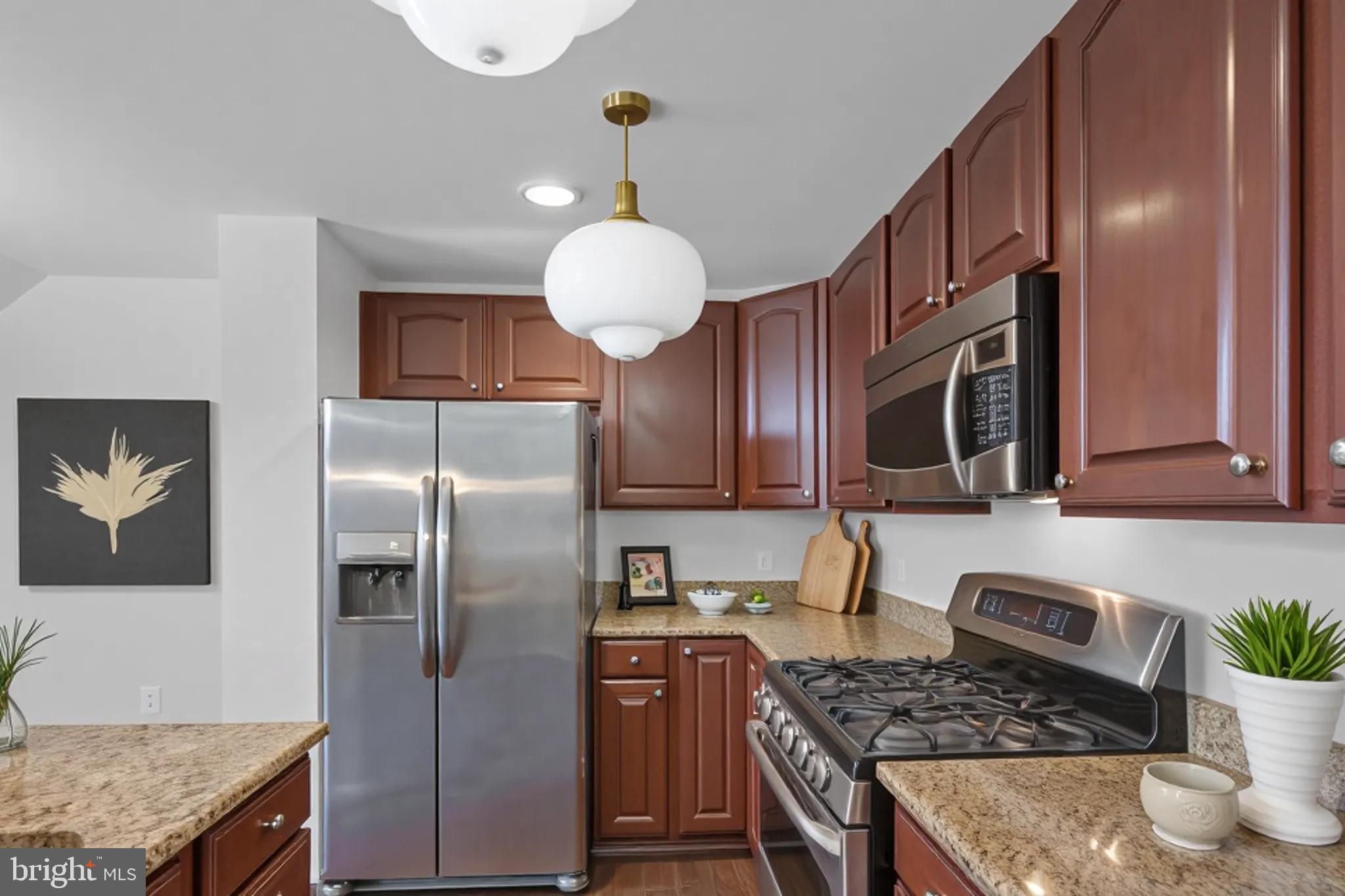 6254 WOODRUFF SPRINGS WAY