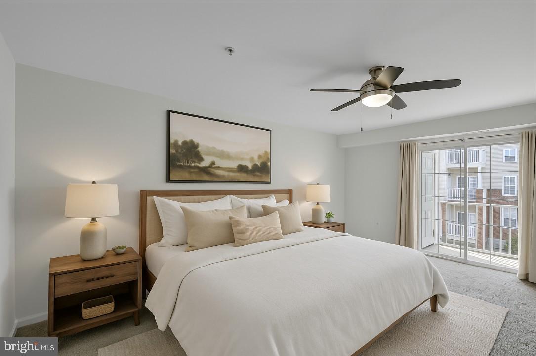 6254 WOODRUFF SPRINGS WAY