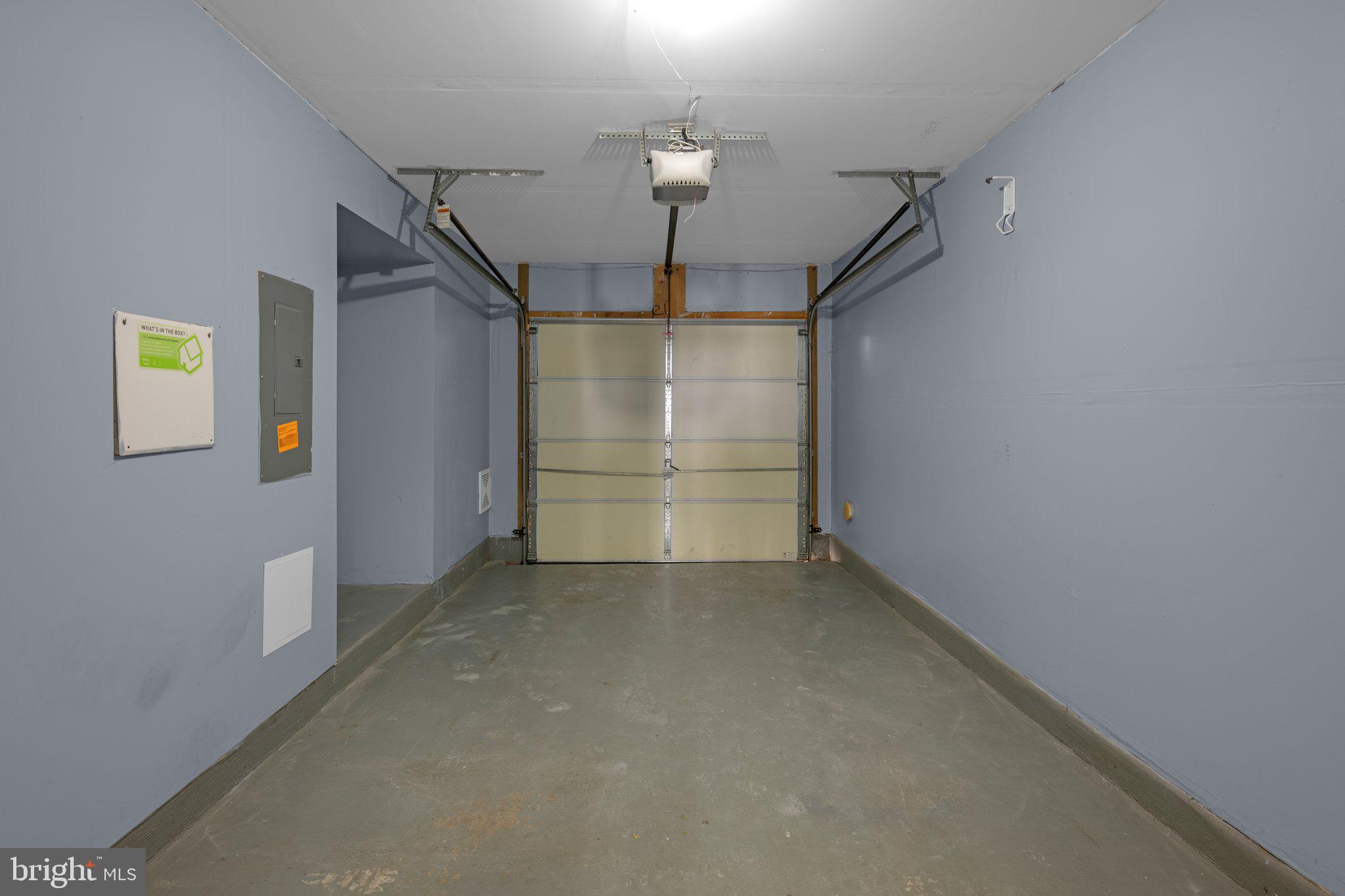 6254 WOODRUFF SPRINGS WAY