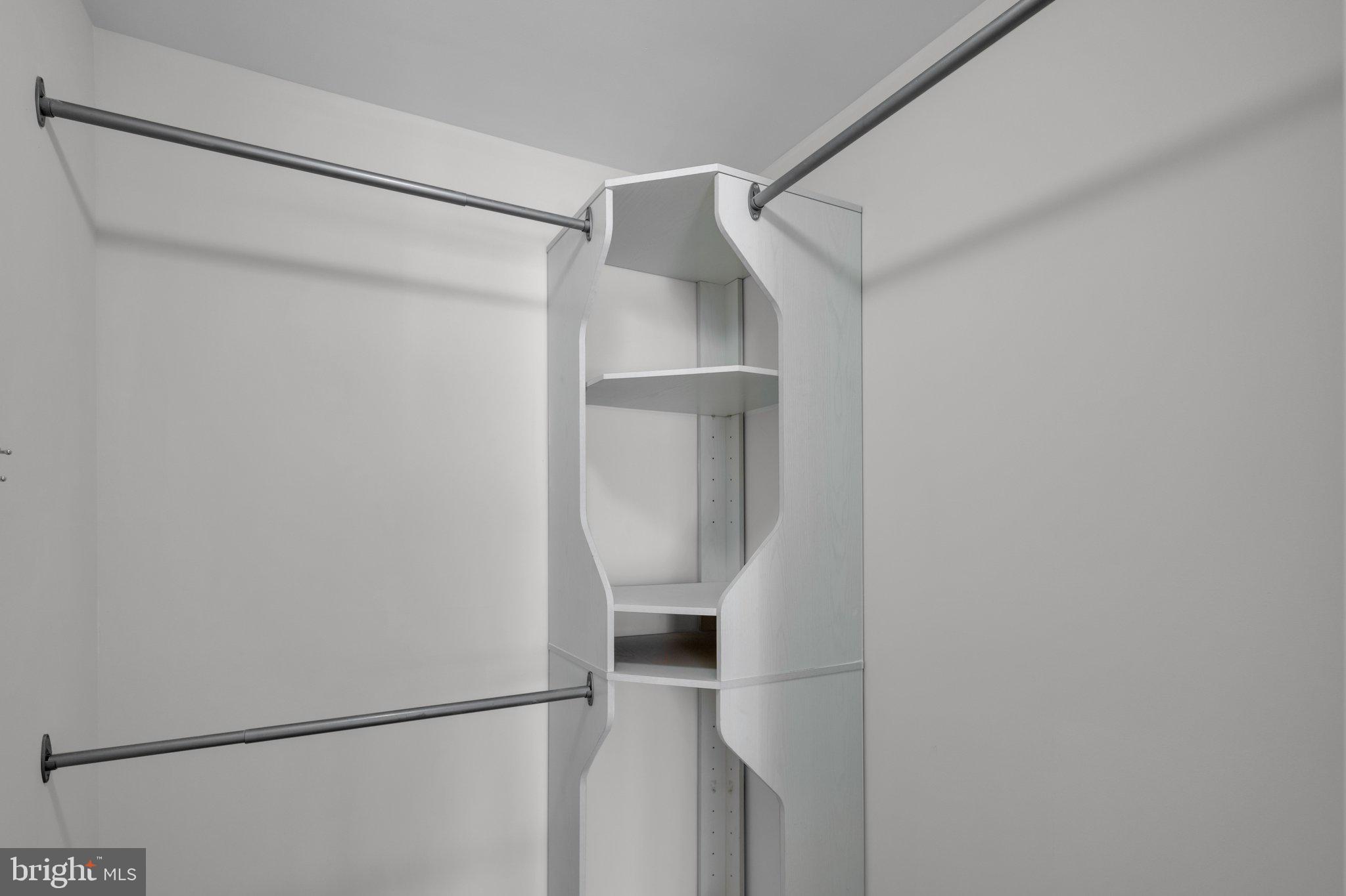 6254 WOODRUFF SPRINGS WAY