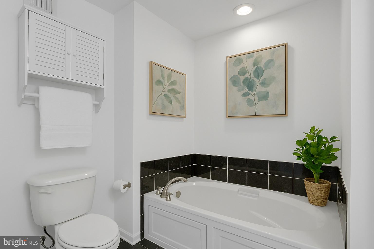 6254 WOODRUFF SPRINGS WAY