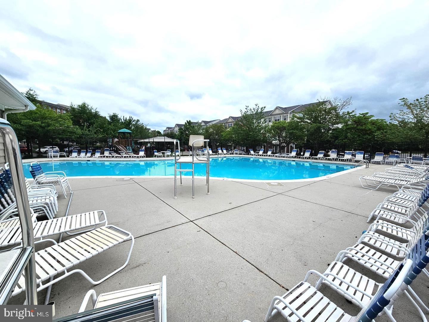 6254 WOODRUFF SPRINGS WAY