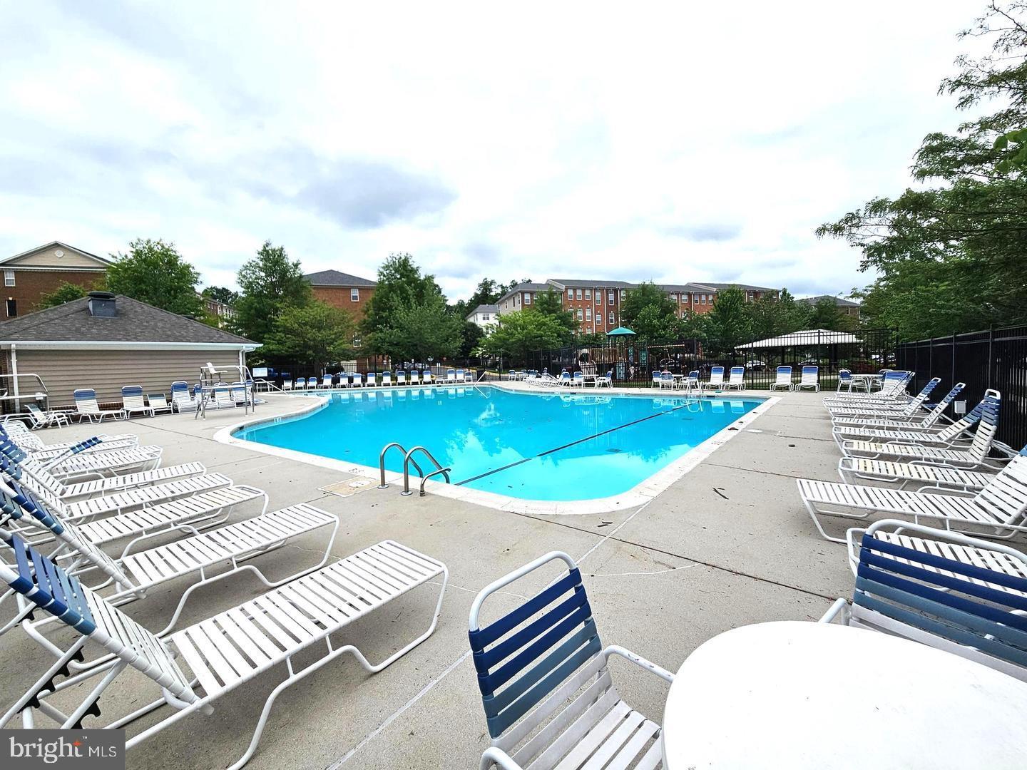 6254 WOODRUFF SPRINGS WAY