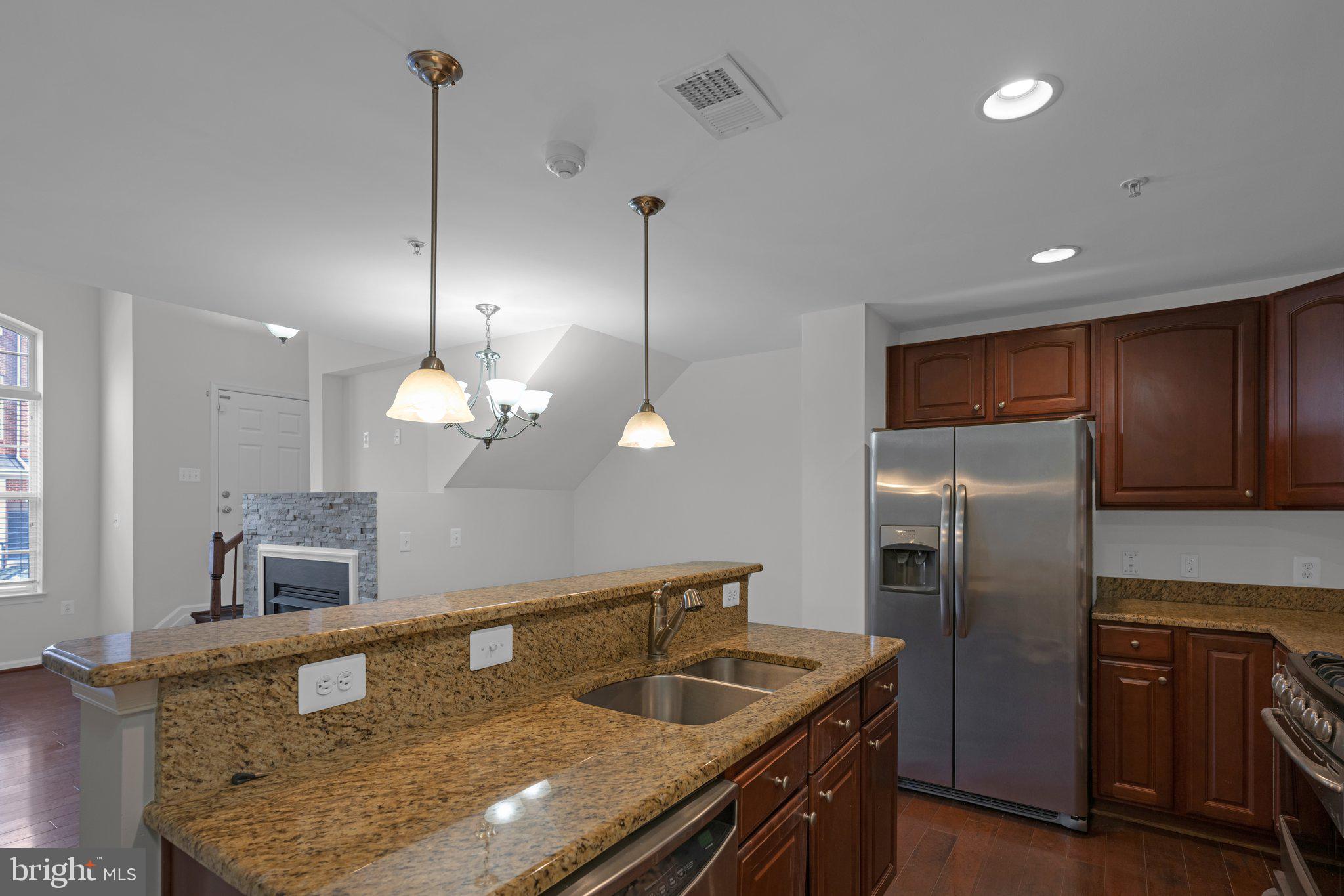 6254 WOODRUFF SPRINGS WAY