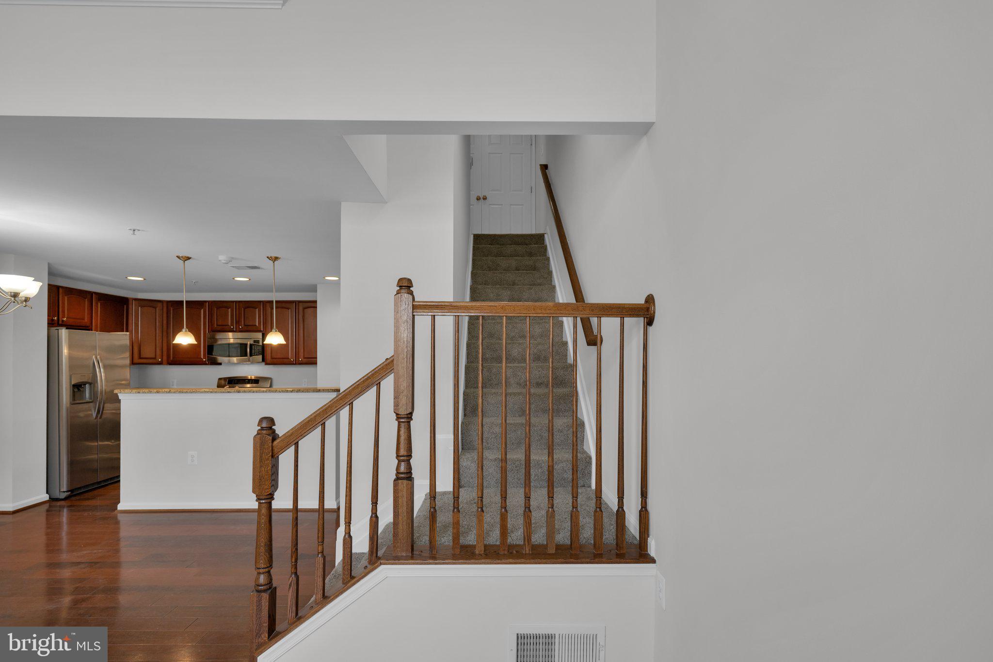 6254 WOODRUFF SPRINGS WAY