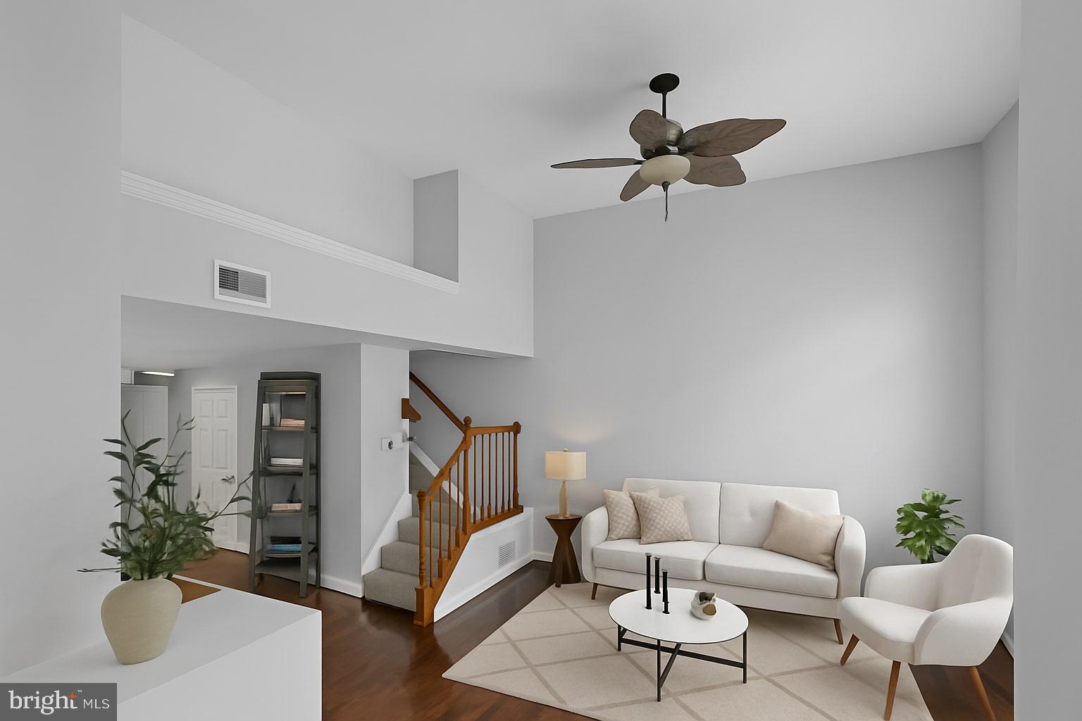 6254 WOODRUFF SPRINGS WAY