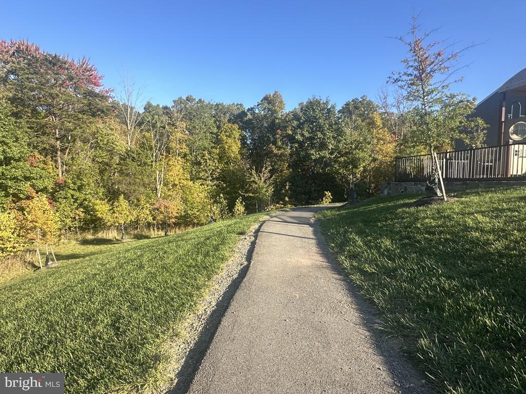 6254 WOODRUFF SPRINGS WAY