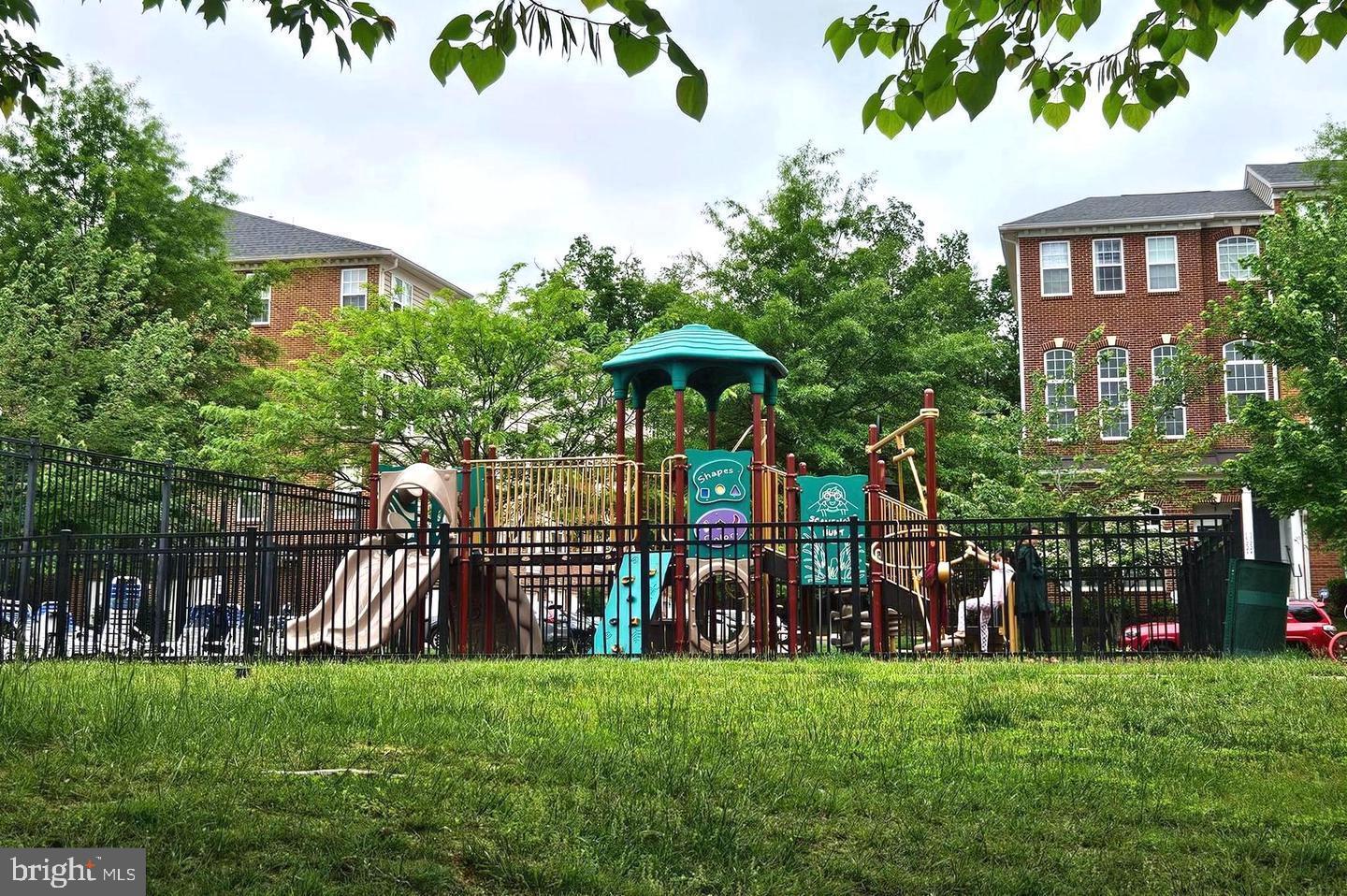 6254 WOODRUFF SPRINGS WAY