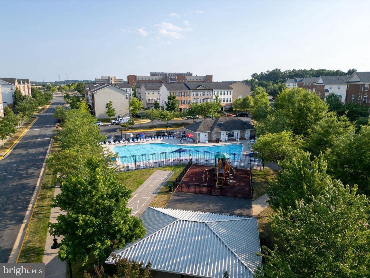 6254 WOODRUFF SPRINGS WAY