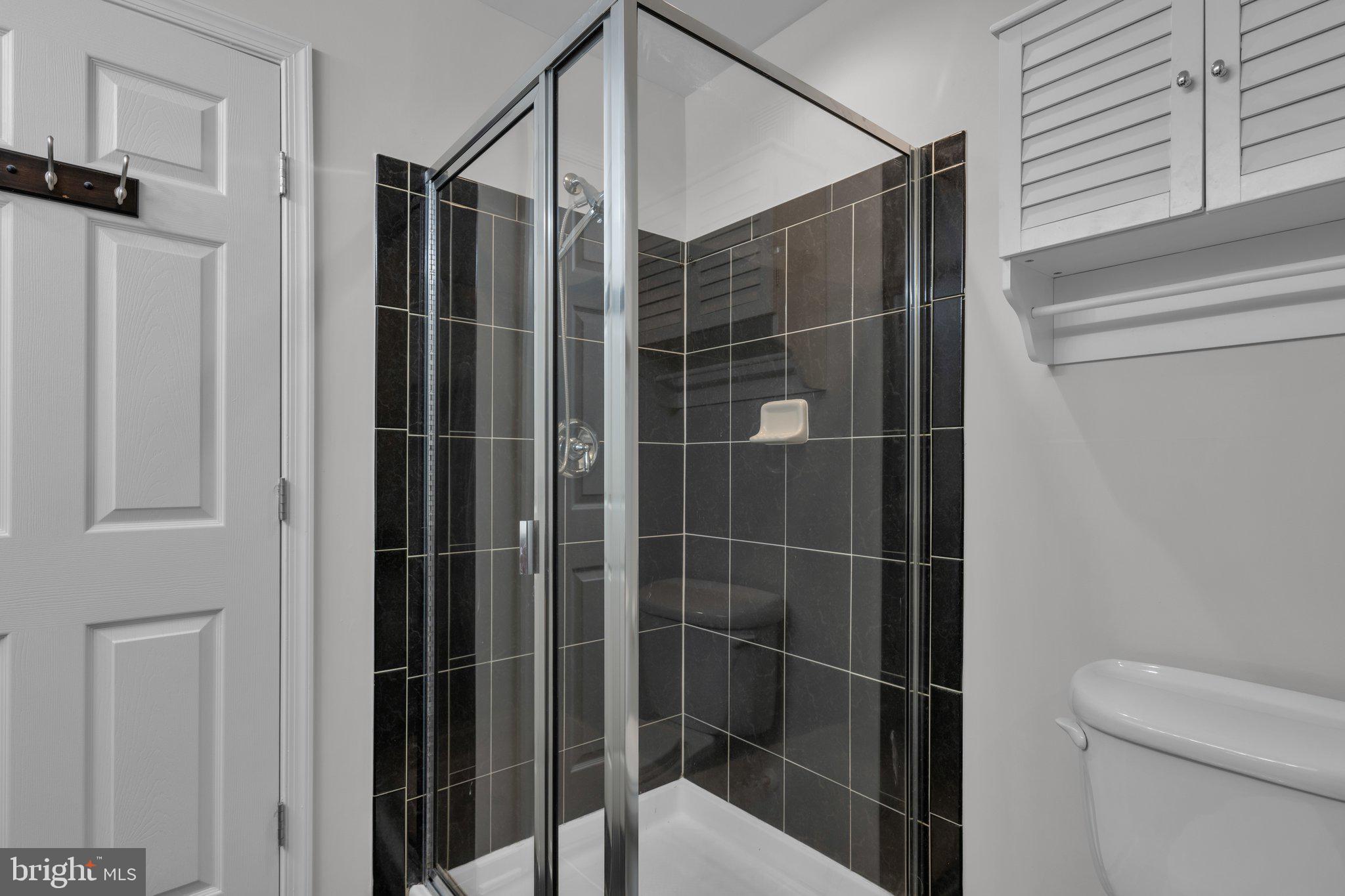 6254 WOODRUFF SPRINGS WAY