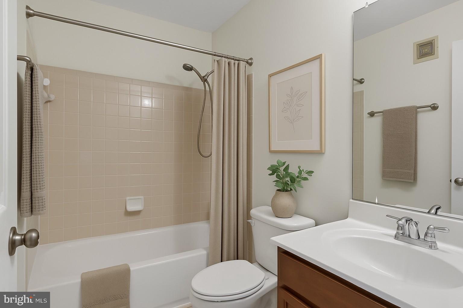 6254 WOODRUFF SPRINGS WAY