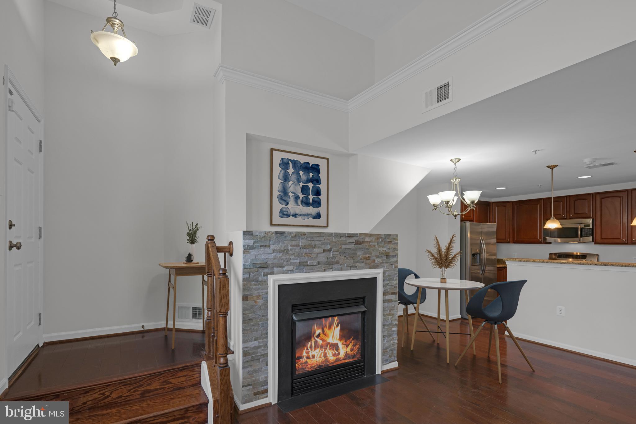 6254 WOODRUFF SPRINGS WAY