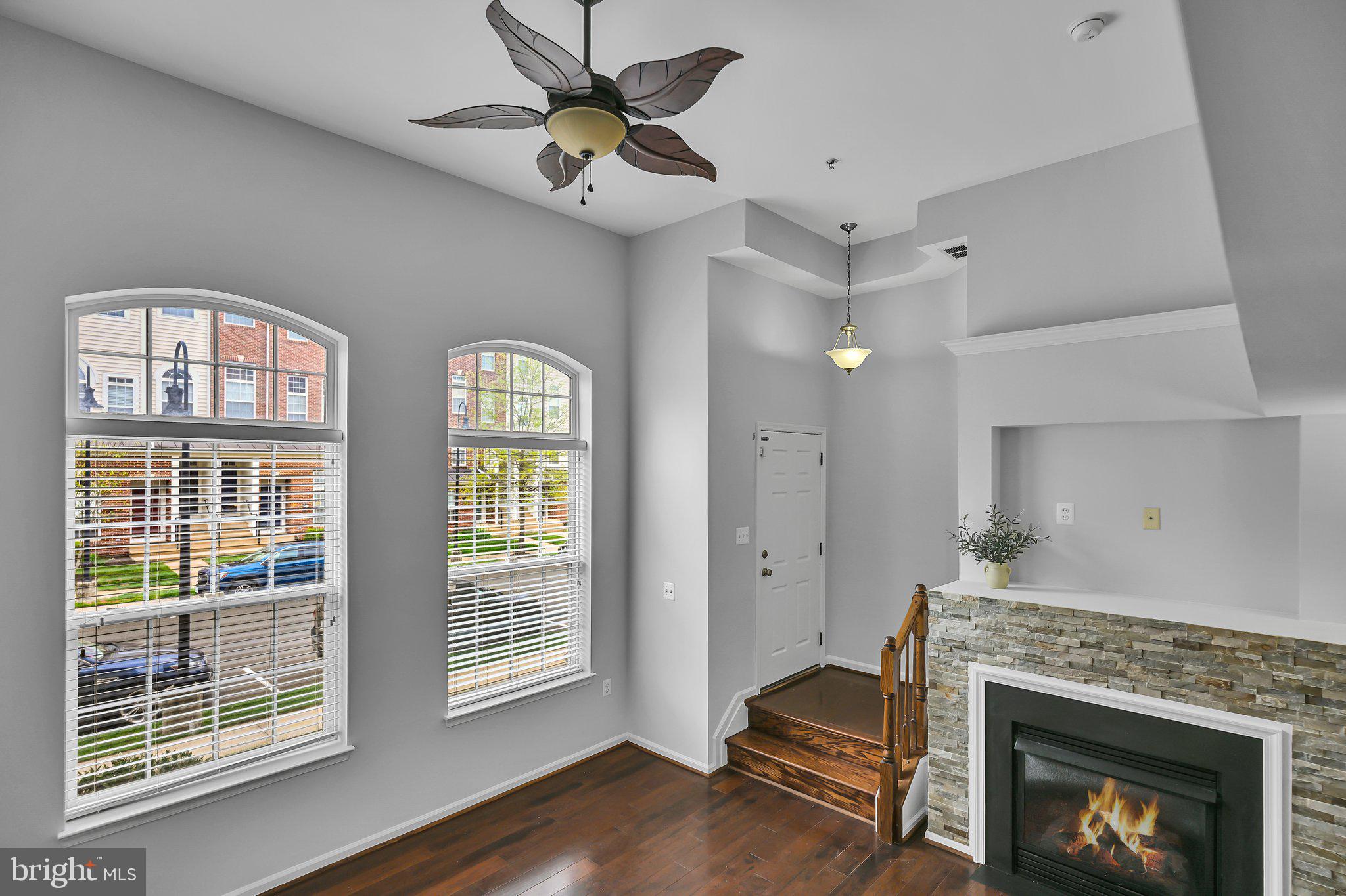 6254 WOODRUFF SPRINGS WAY