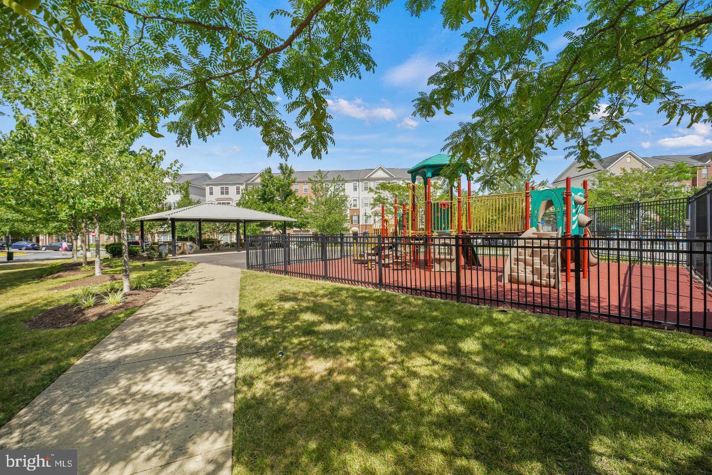 6254 WOODRUFF SPRINGS WAY