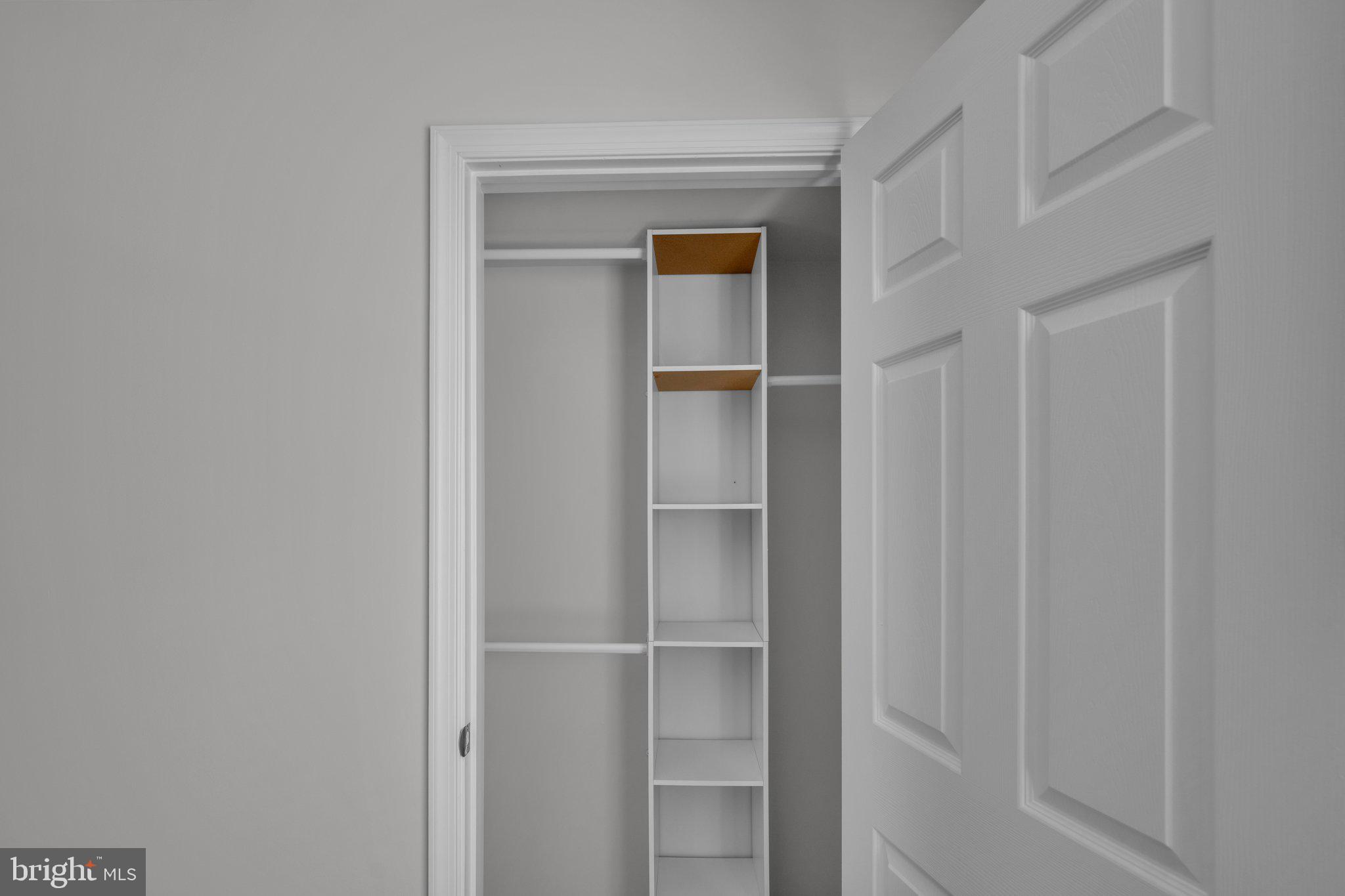 6254 WOODRUFF SPRINGS WAY