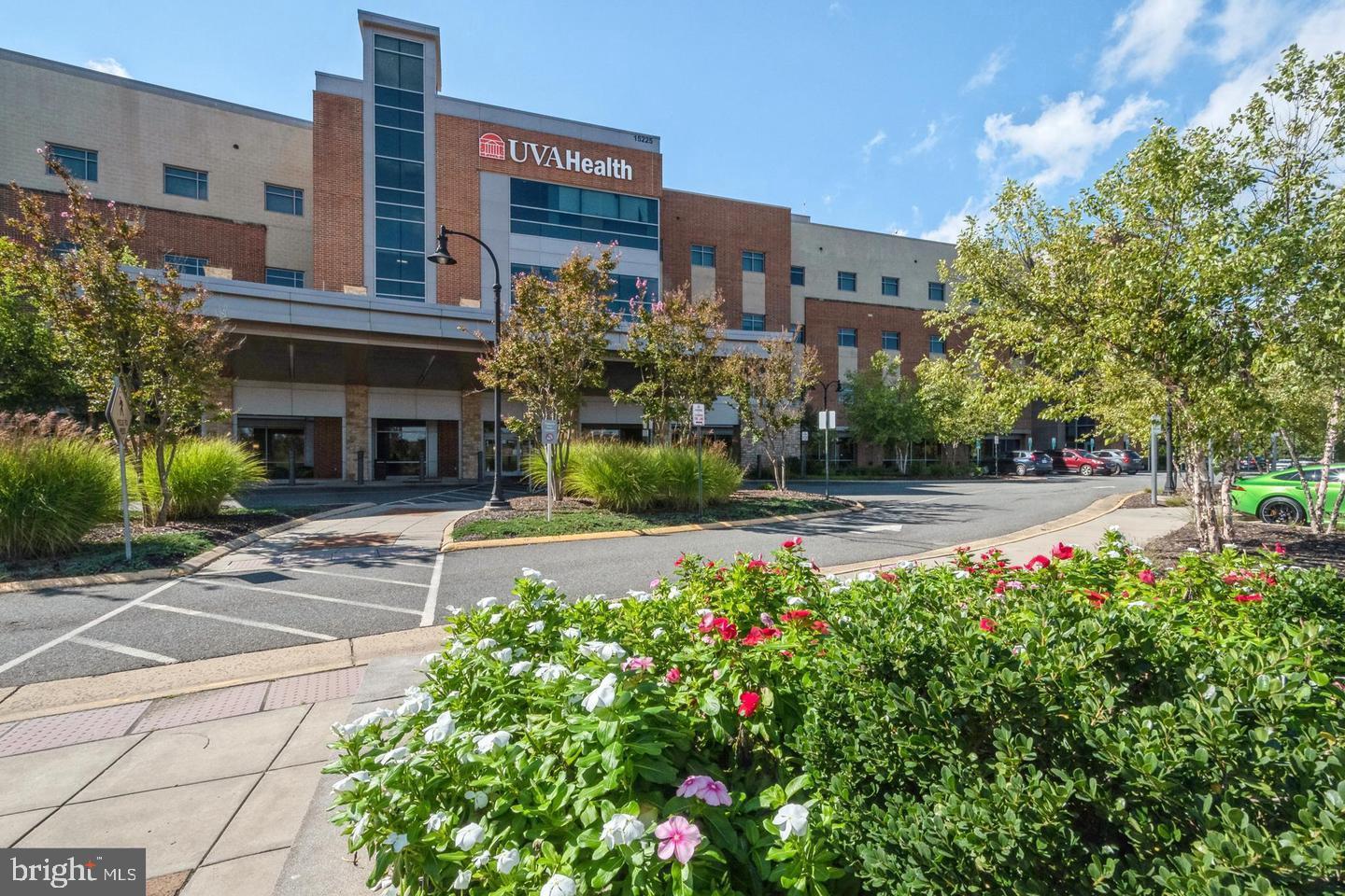 6254 WOODRUFF SPRINGS WAY