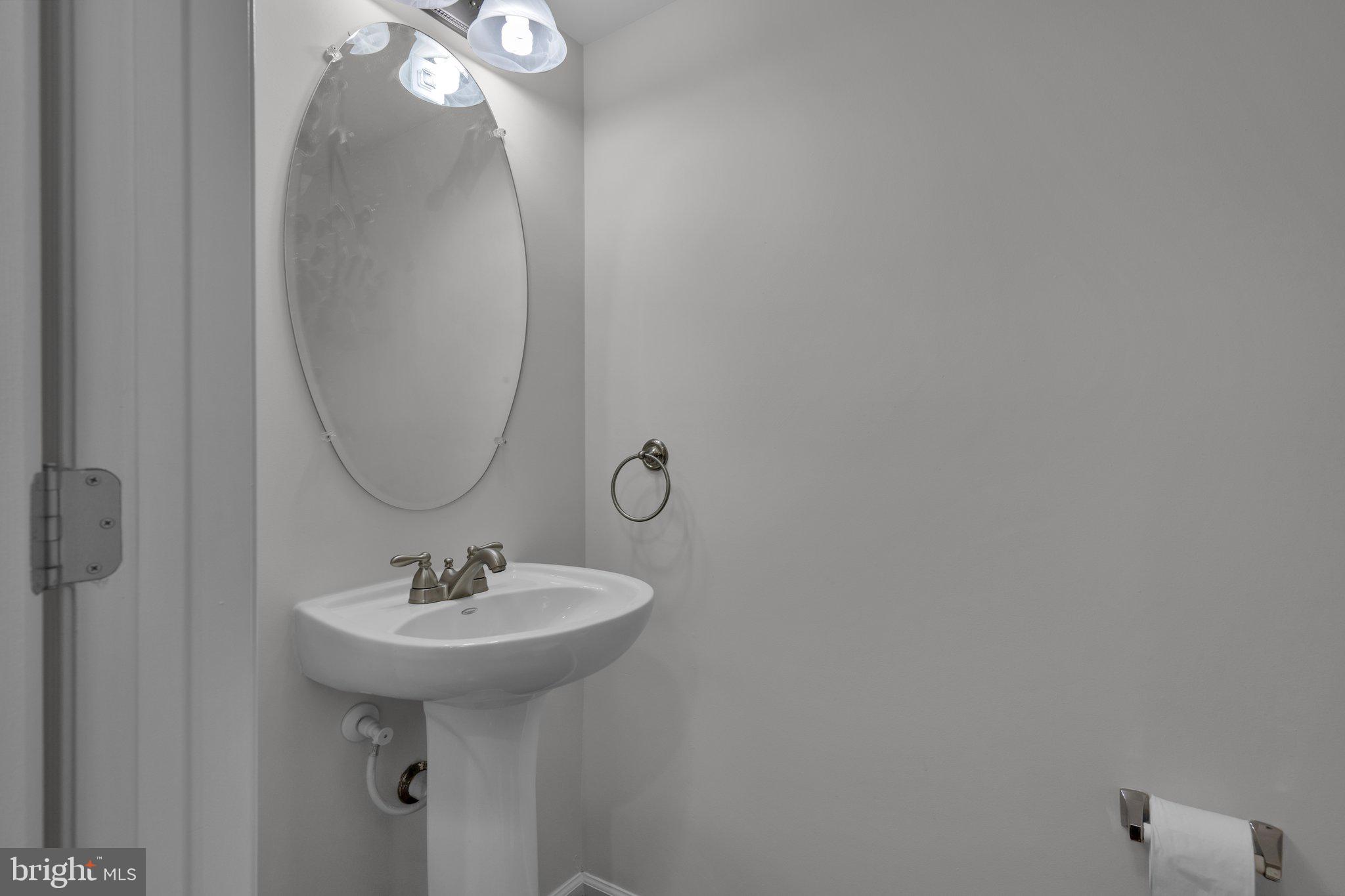 6254 WOODRUFF SPRINGS WAY