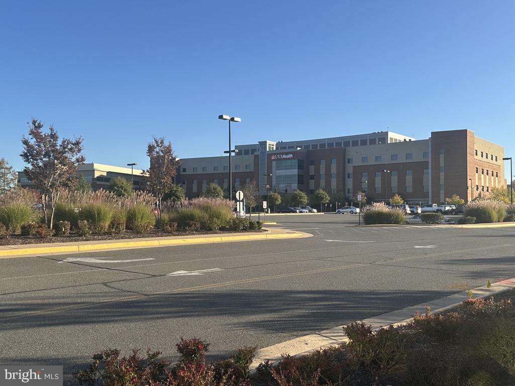 6254 WOODRUFF SPRINGS WAY