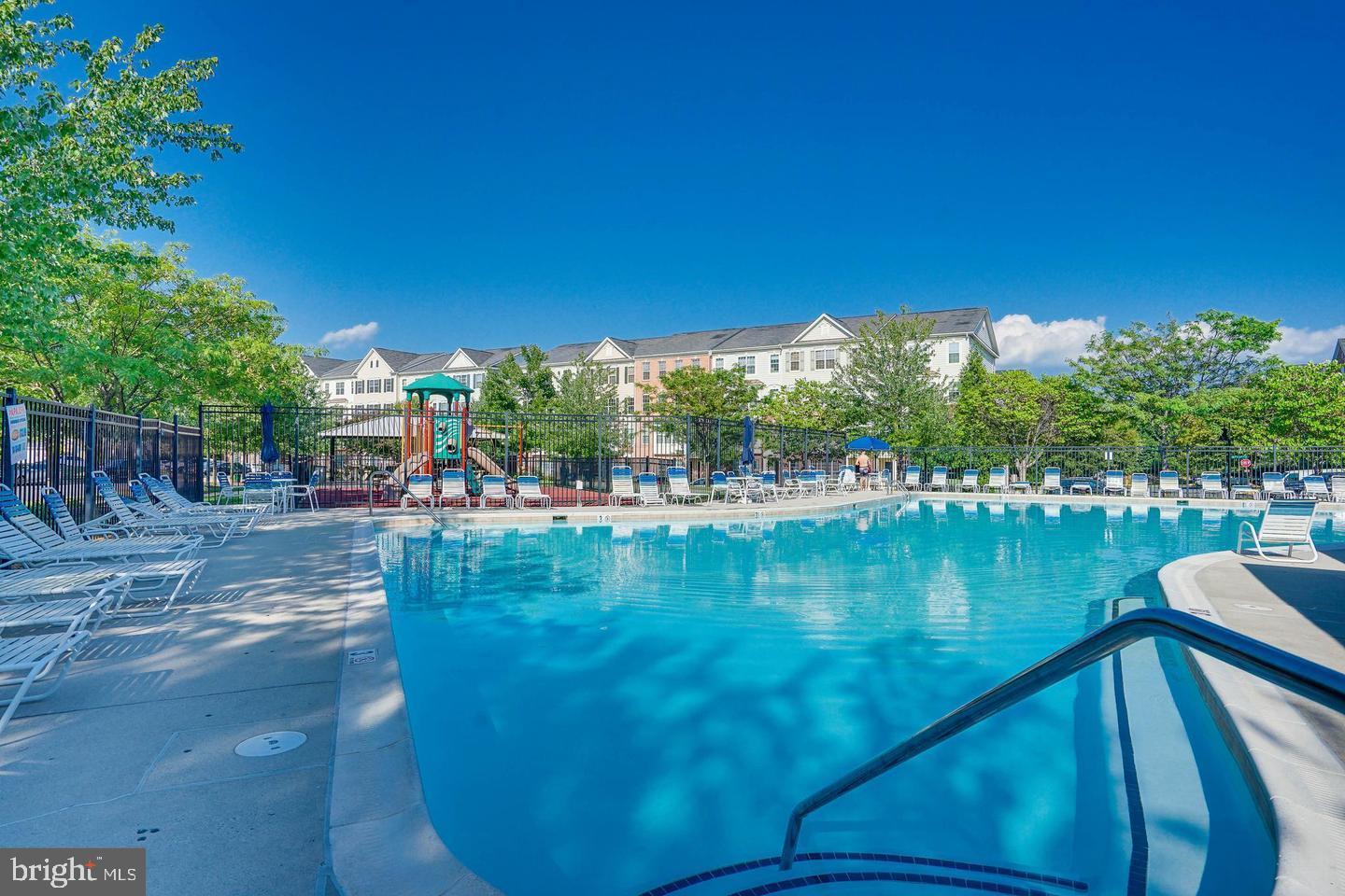 6254 WOODRUFF SPRINGS WAY