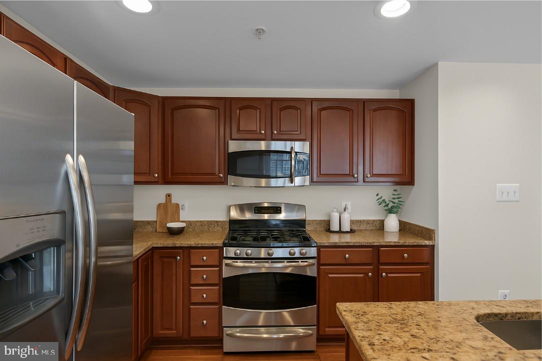 6254 WOODRUFF SPRINGS WAY