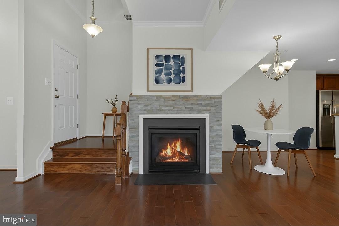 6254 WOODRUFF SPRINGS WAY