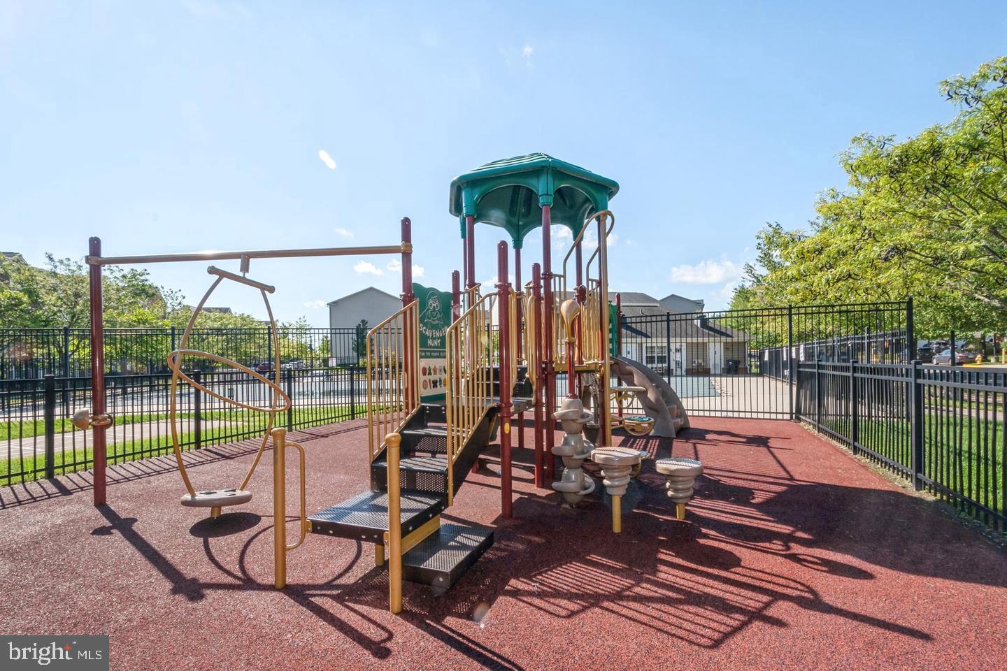 6254 WOODRUFF SPRINGS WAY