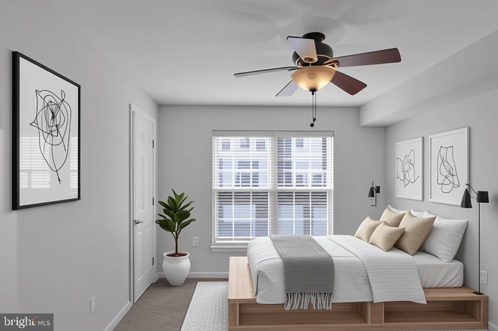 6254 WOODRUFF SPRINGS WAY