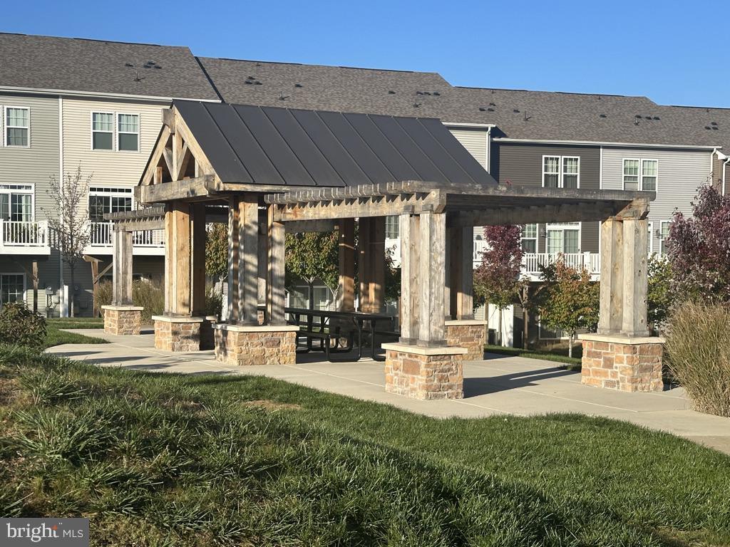 6254 WOODRUFF SPRINGS WAY