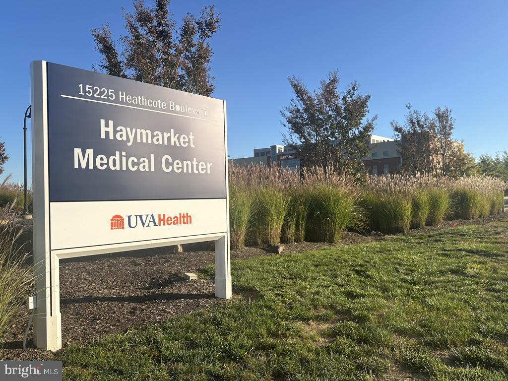 6254 WOODRUFF SPRINGS WAY