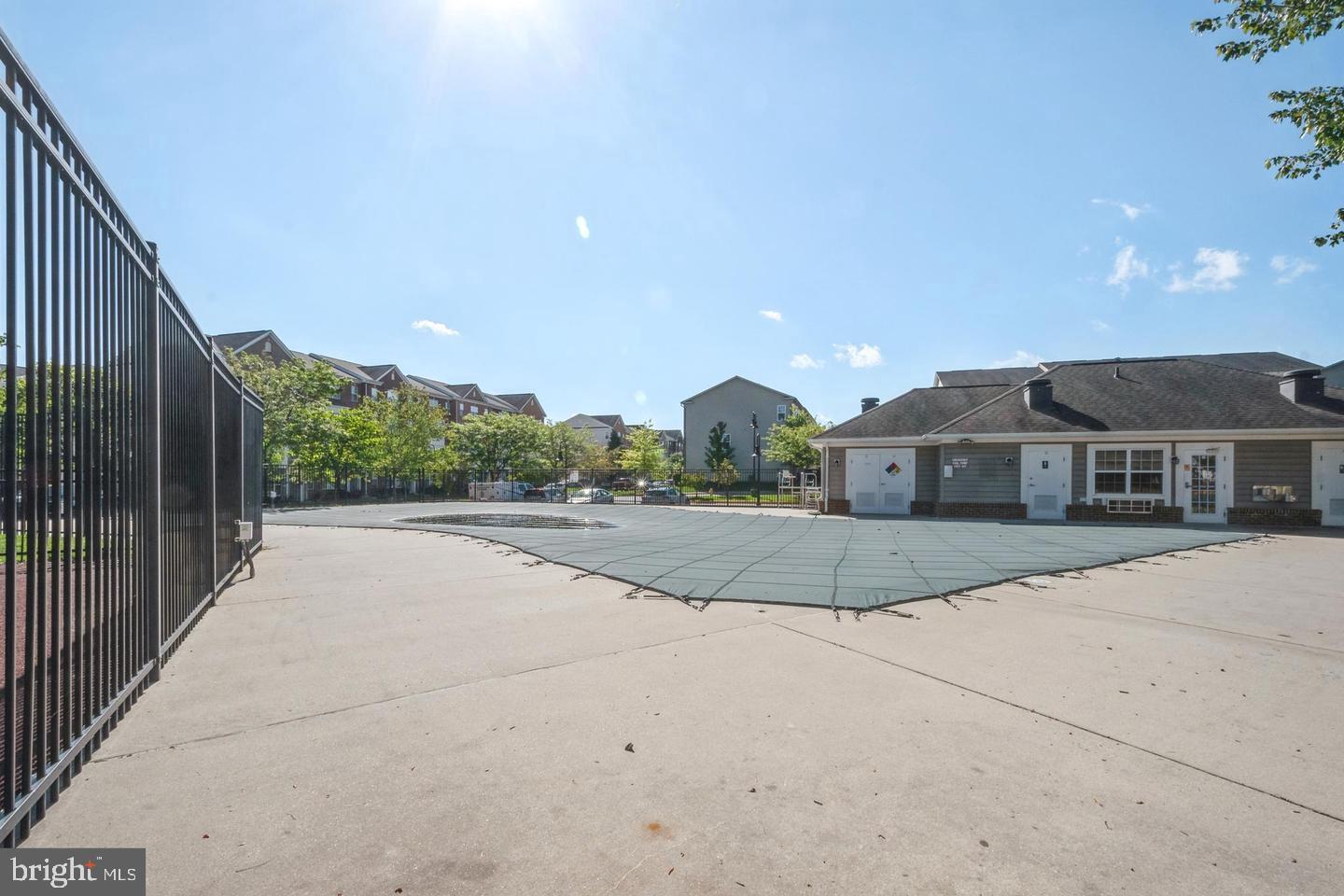 6254 WOODRUFF SPRINGS WAY