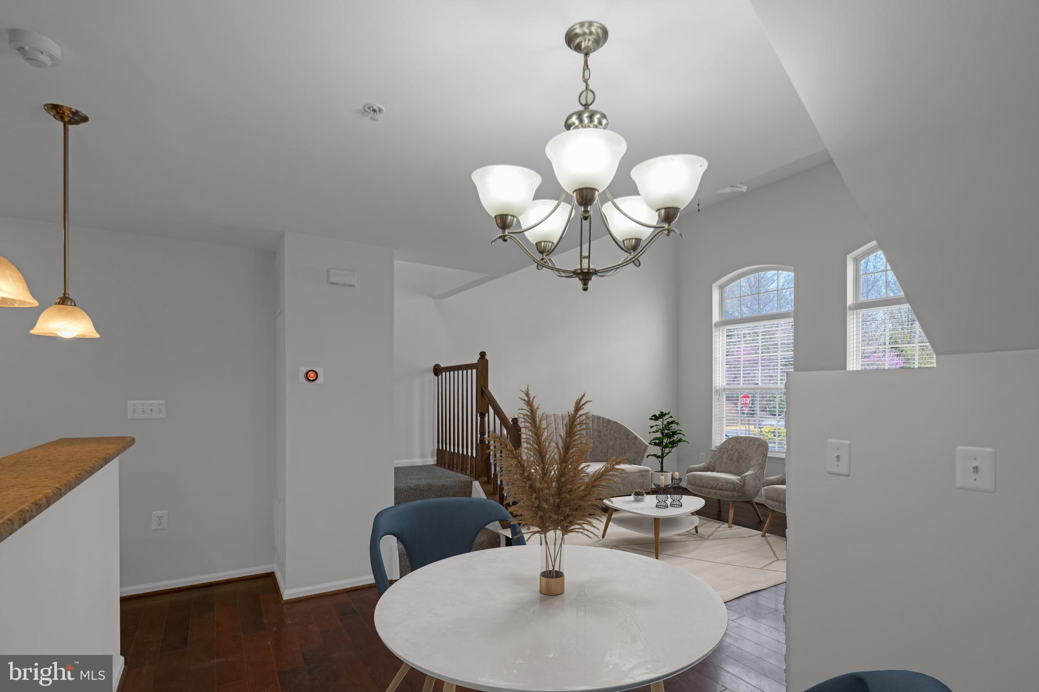 6254 WOODRUFF SPRINGS WAY