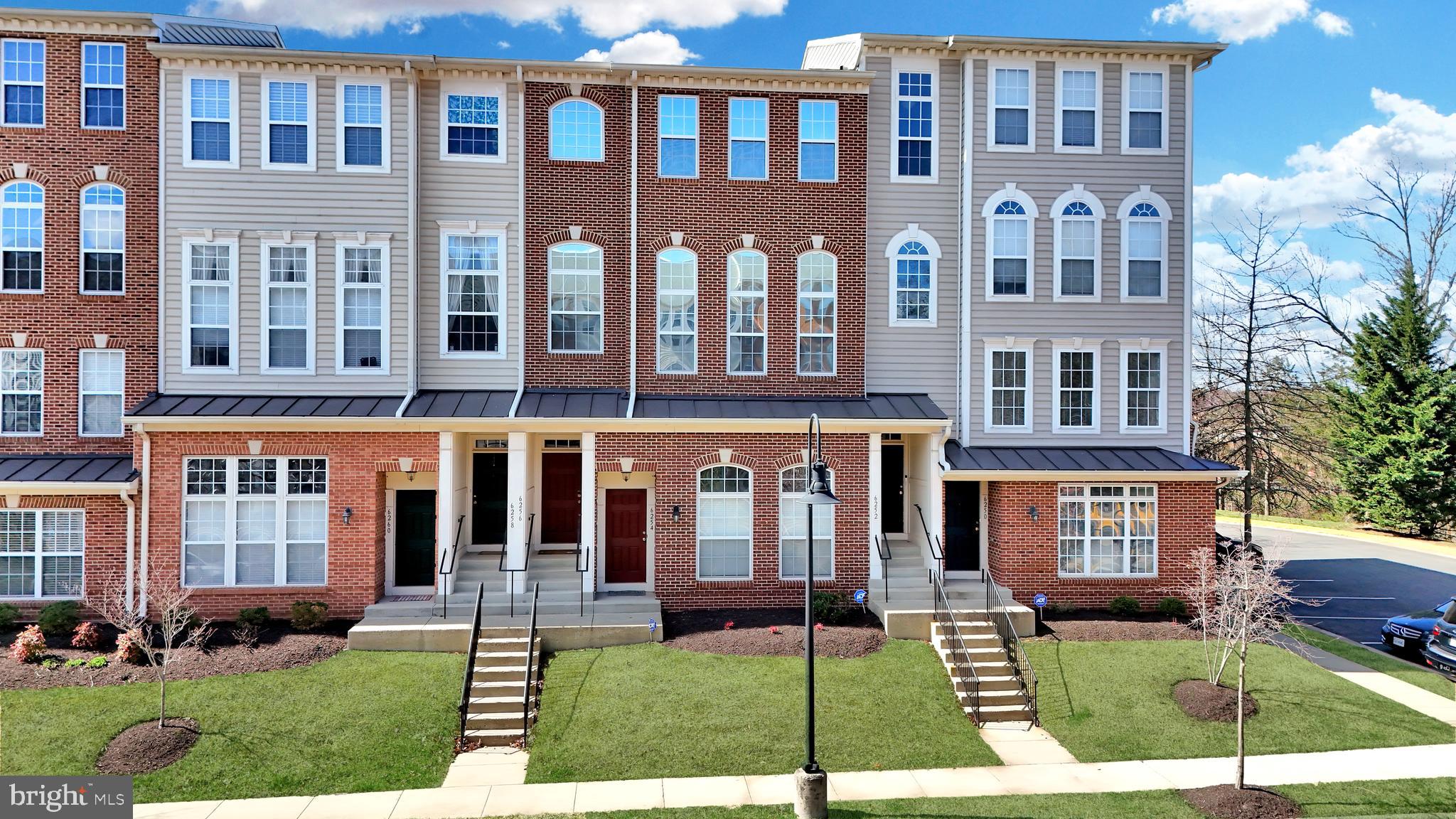 6254 WOODRUFF SPRINGS WAY