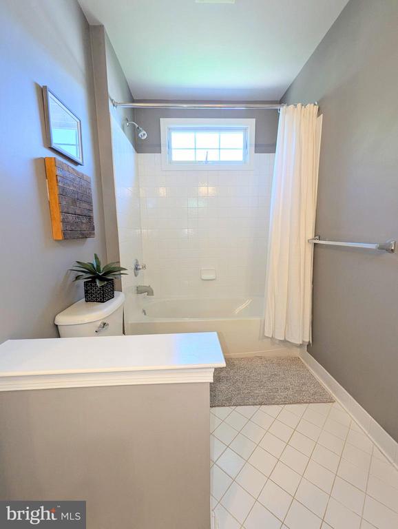 15080 VALHALLA COURT