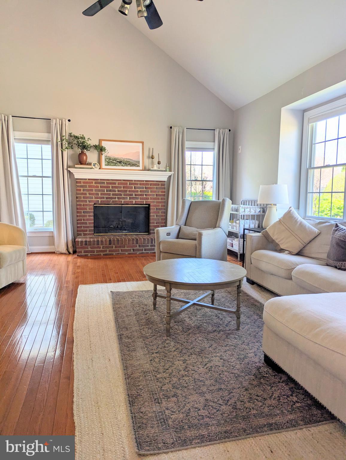 15080 VALHALLA COURT