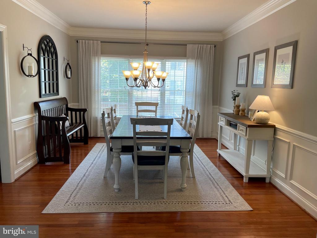15080 VALHALLA COURT
