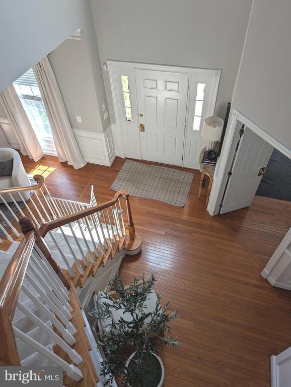 15080 VALHALLA COURT