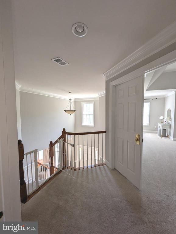 15080 VALHALLA COURT
